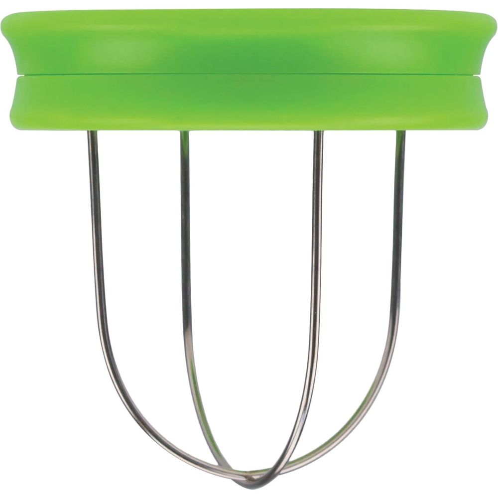 Meal Prep Quick - Peeler and Slicer - 2-in-1 Fruit