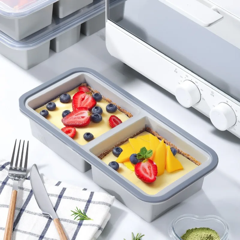 Large Ice Cube Freezer Molds-S - Meal Prep Freezer recension och pris
