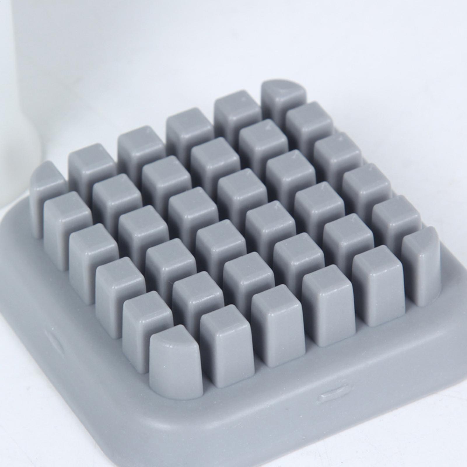 Carrot Slicer Tool Labor-savin - Meal Prep Quick recension och pris