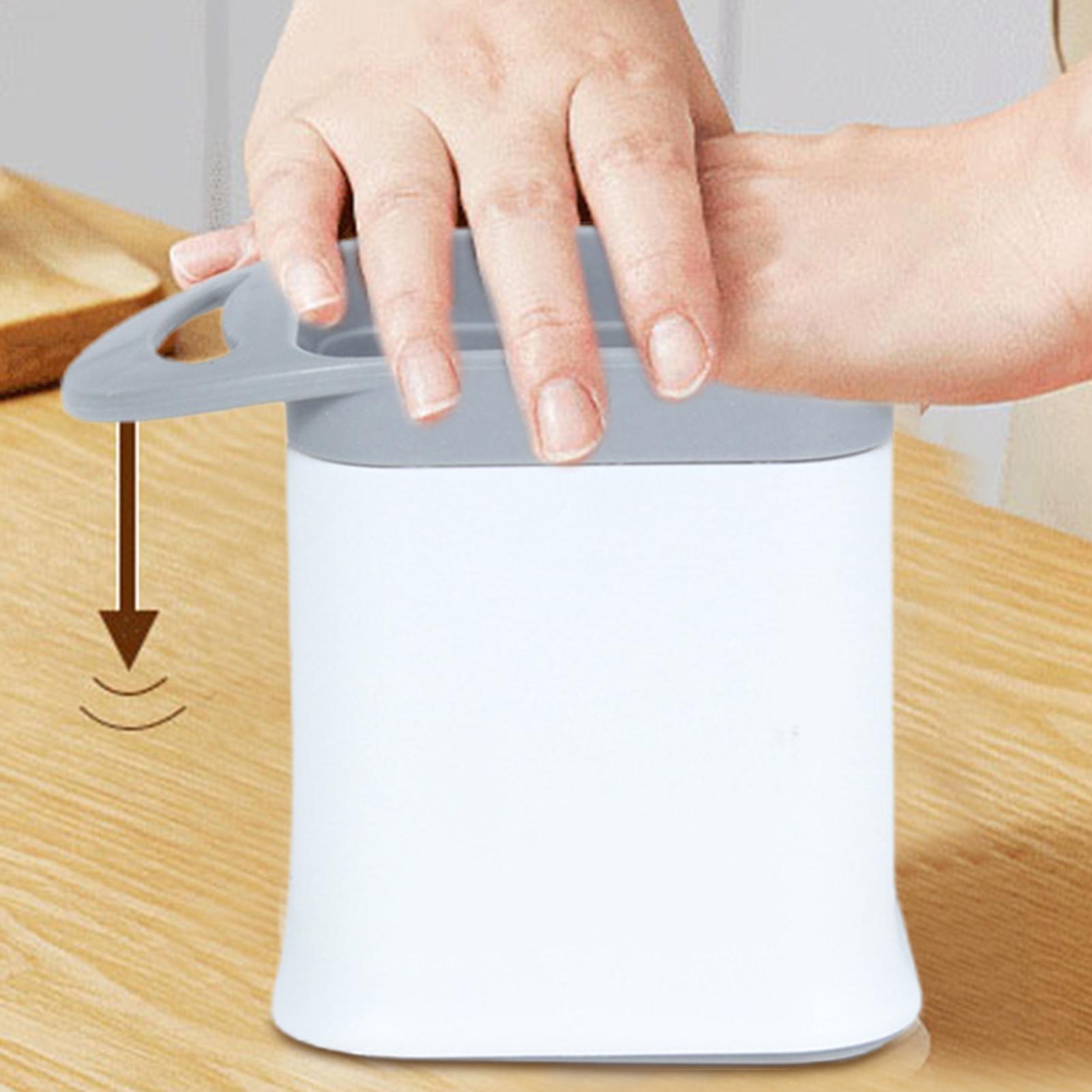 Carrot Slicer Tool Labor-savin - Meal Prep Quick recension och pris