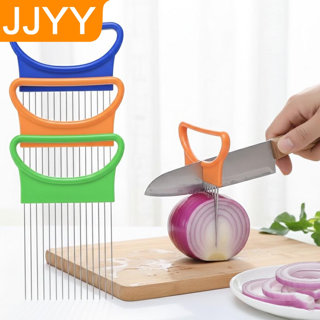 Multifunctional Vegetable Slic - Meal Prep Quick recension och pris