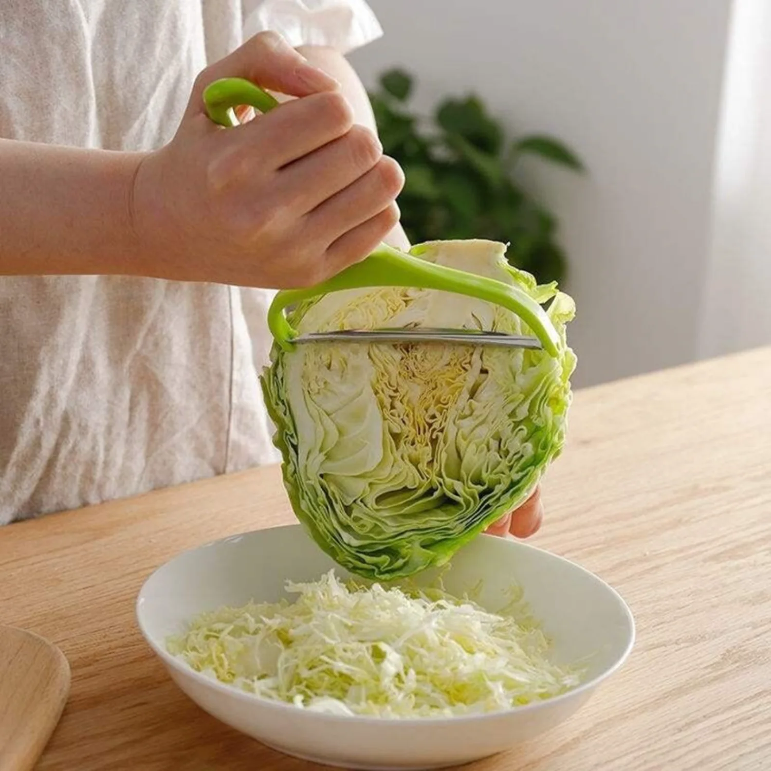 Vegetable Slicer/Grater/Peeler - Meal Prep Quick recension och pris