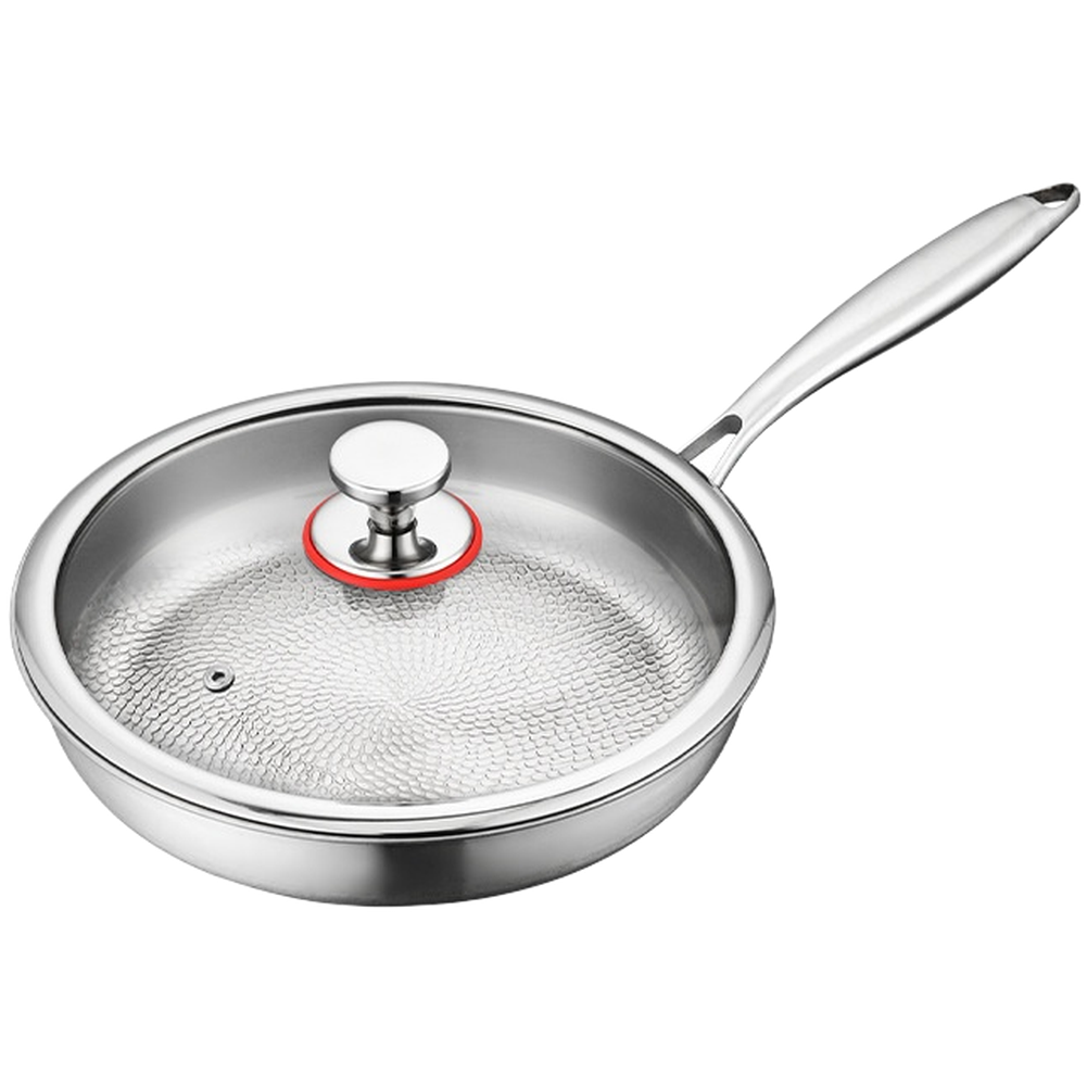 For Quick Meal Prep Hammered N - Meal Prep Quick recension och pris