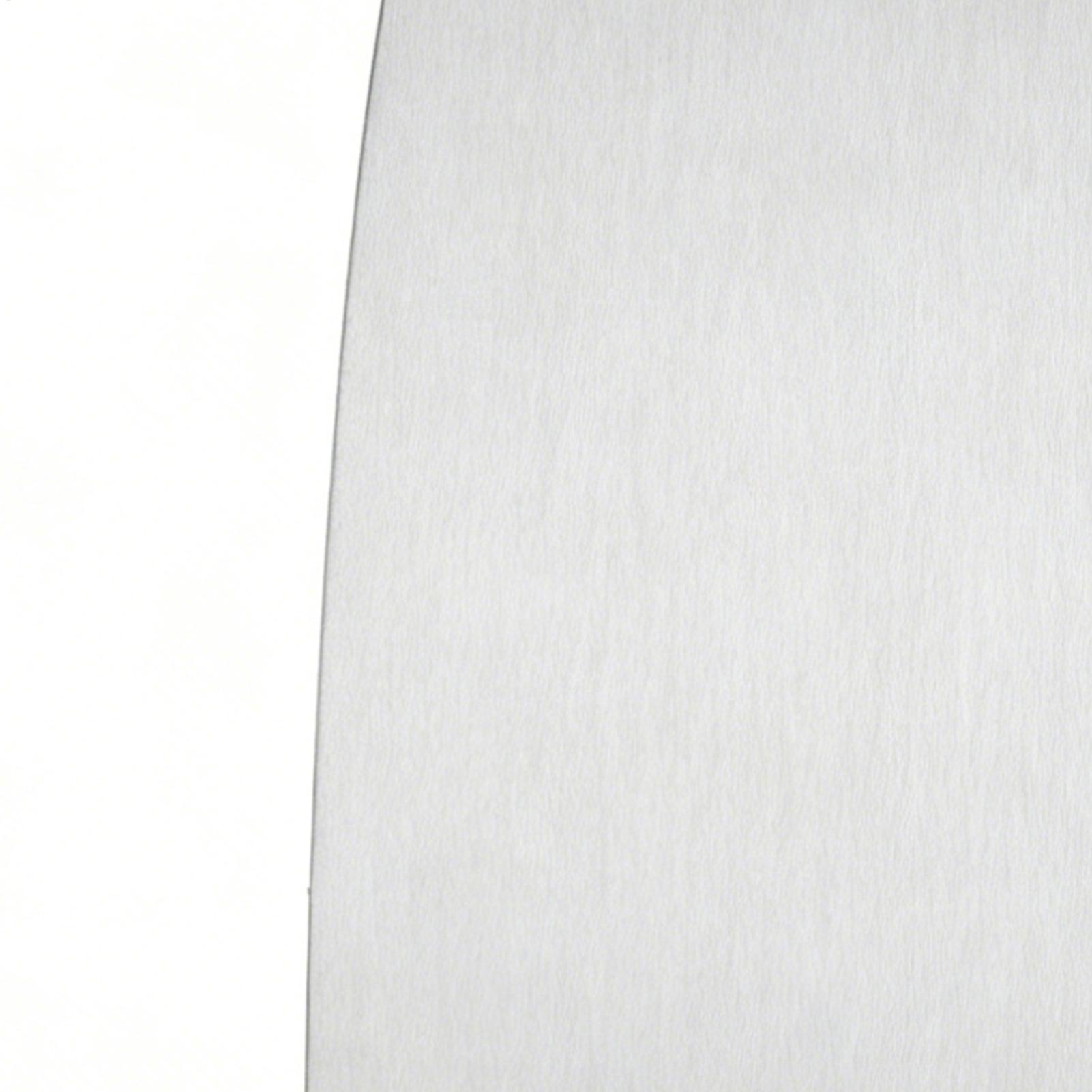 Stainless Steel Cutting Board  - Meal Prep Food recension och pris