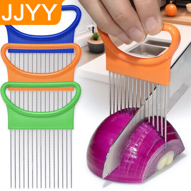 Multifunctional Vegetable Slic - Meal Prep Quick recension och pris