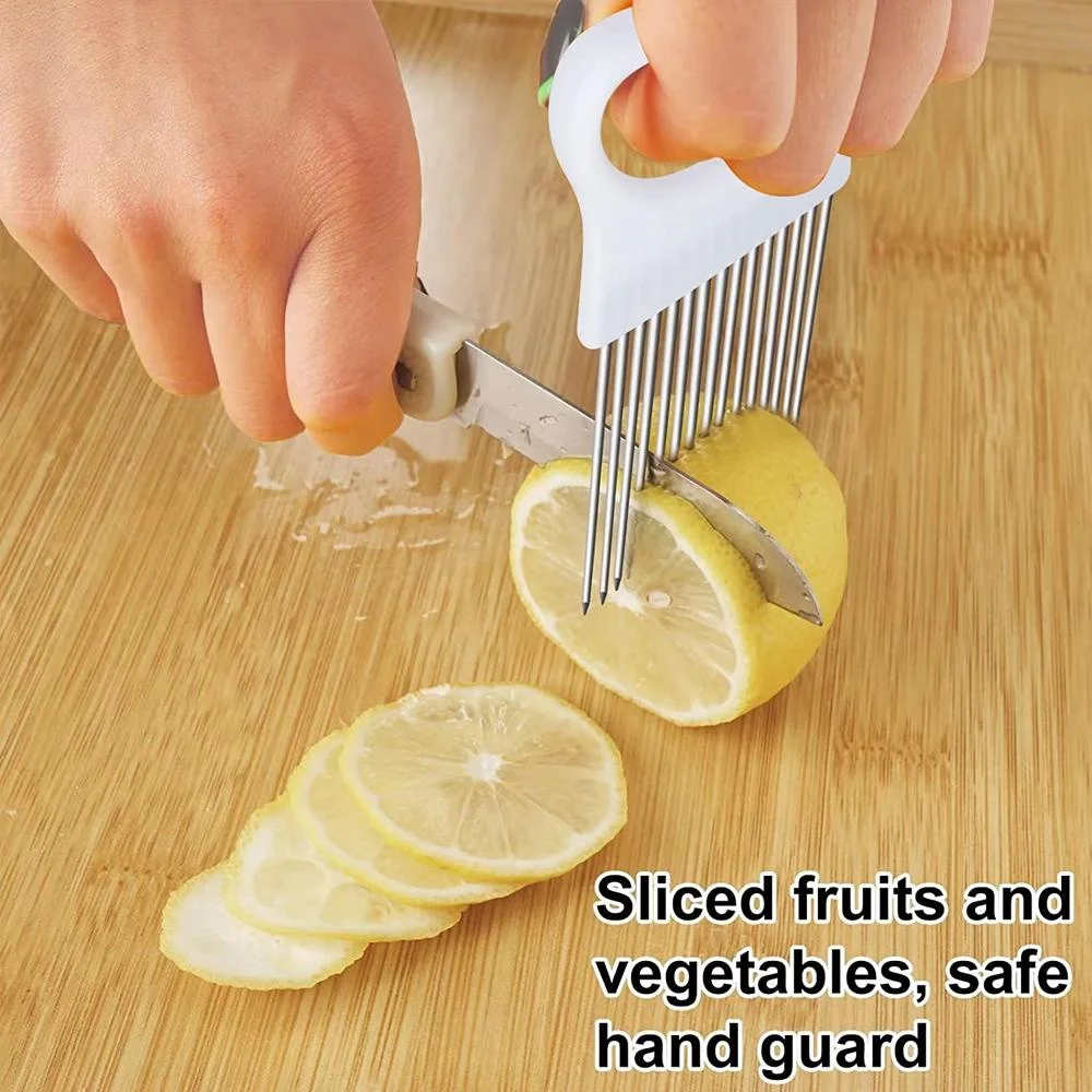 Multifunctional Vegetable Slic - Meal Prep Quick recension och pris