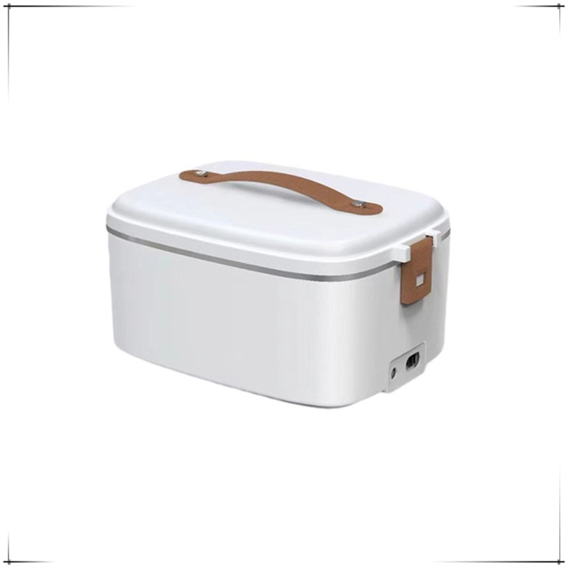 1.8L car microwave oven 12v24v - Meal Prep Microwave recension och pris
