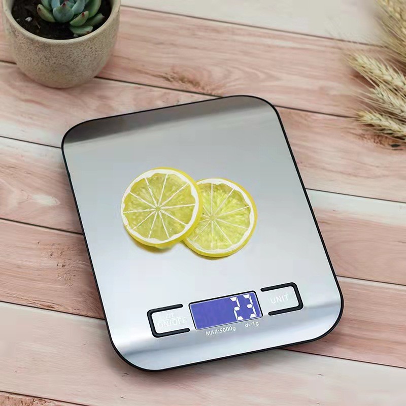 Food Kitchen Scale, Digital Me - Meal Prep Keto recension och pris