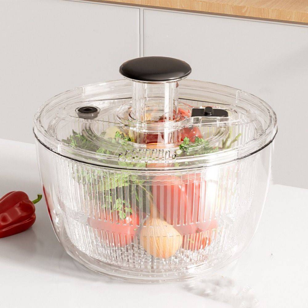 Large Capacity Vegetable Dehyd - Meal Prep Quick recension och pris