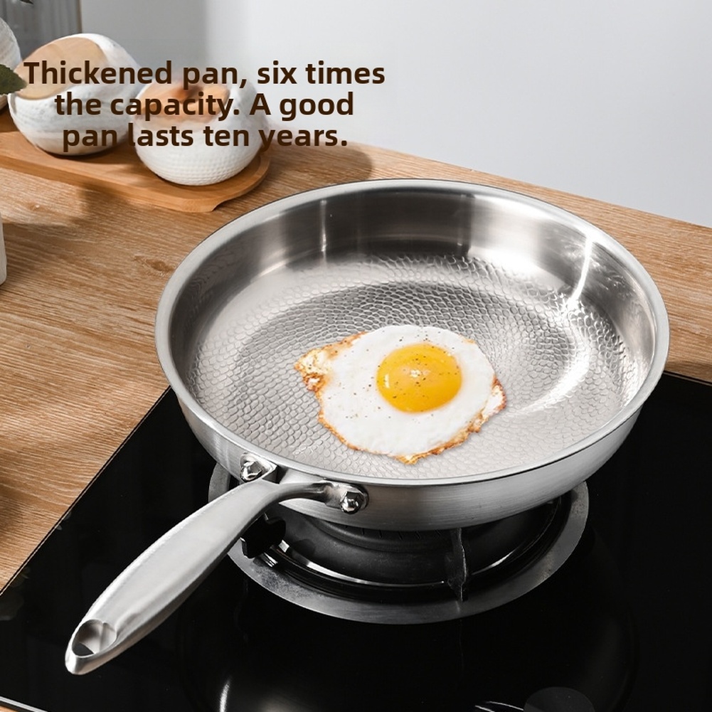 For Quick Meal Prep Hammered N - Meal Prep Quick recension och pris