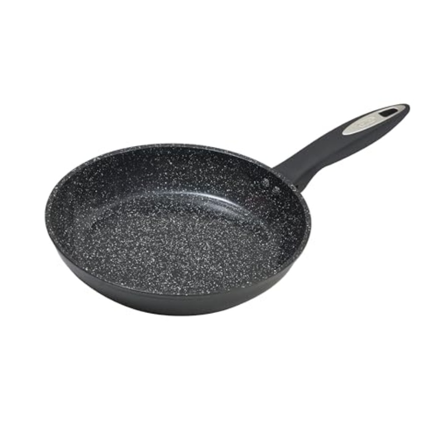 Ultimate Ceramic Cookware - No - Meal Prep Quick recension och pris