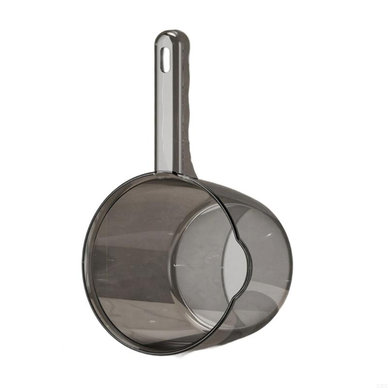 Contemporary Water Dipper Leak - Meal Preparation recension och pris