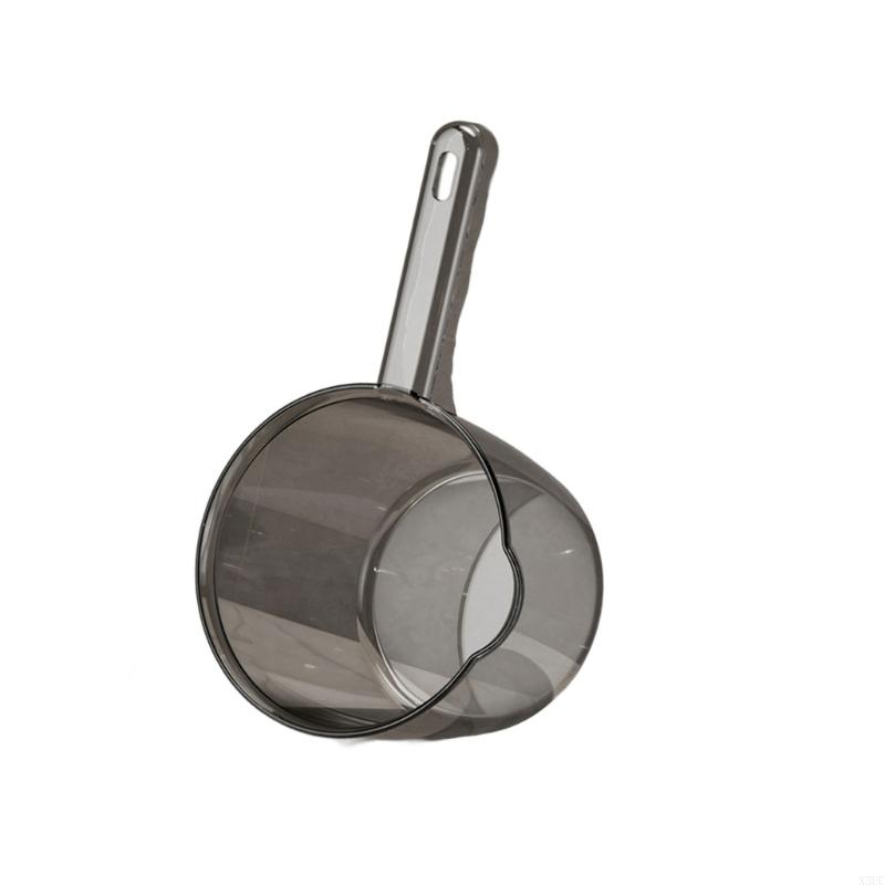 Contemporary Water Dipper Leak - Meal Preparation recension och pris