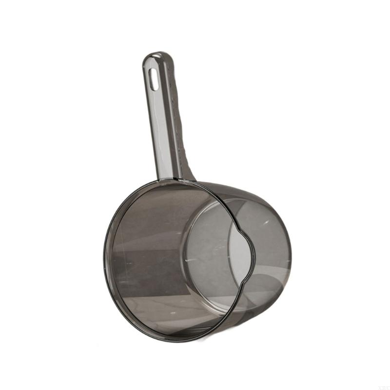 Contemporary Water Dipper Leak - Meal Preparation recension och pris